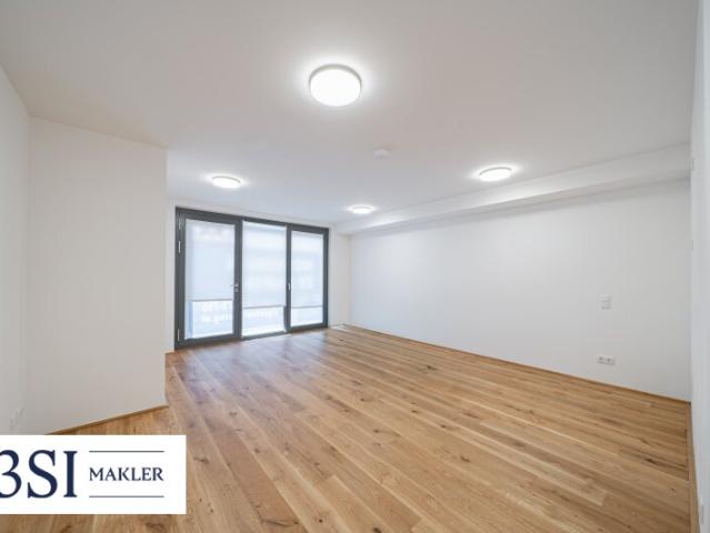 Büro kaufen in Wien