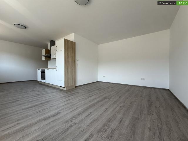 Büro mieten in Klagenfurt, Kärnten