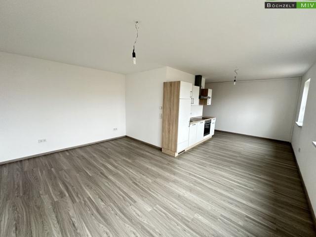 Büro mieten in Klagenfurt, Kärnten