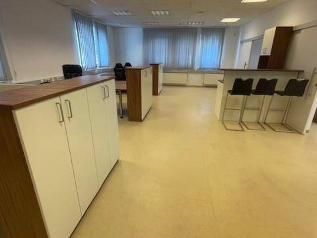 Büro mieten in Wernberg, Kärnten