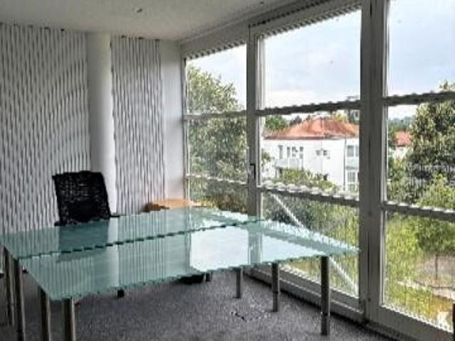 Haus mieten in Regensburg, Bayern