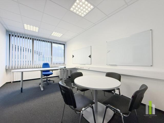 Büro mieten in Muntigl, Bergheim