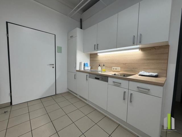 Büro mieten in Bergheim, Salzburg