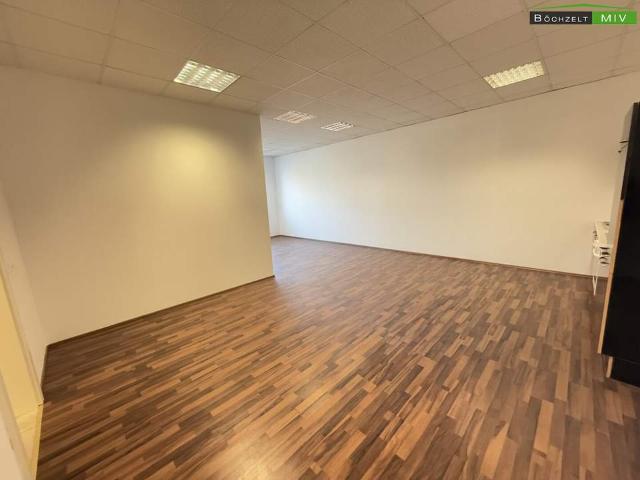 Gewerbe mieten in Klagenfurt, Kärnten