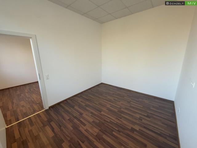 Büro mieten in Klagenfurt, Kärnten