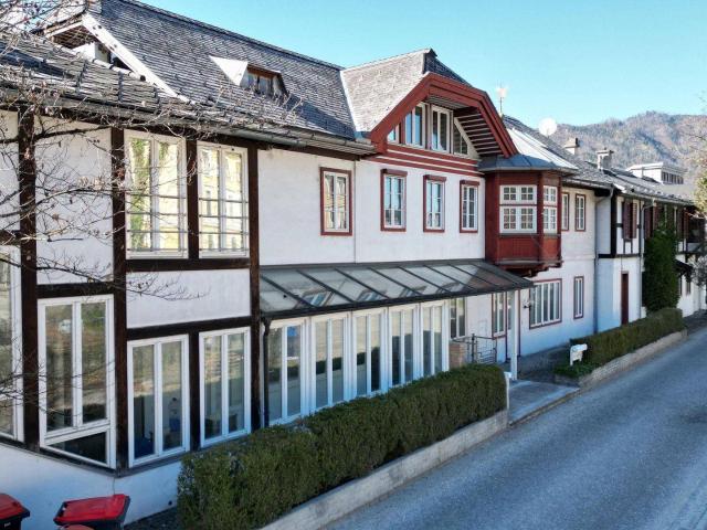 Apartment mieten in Bad Ischl, Oberösterreich