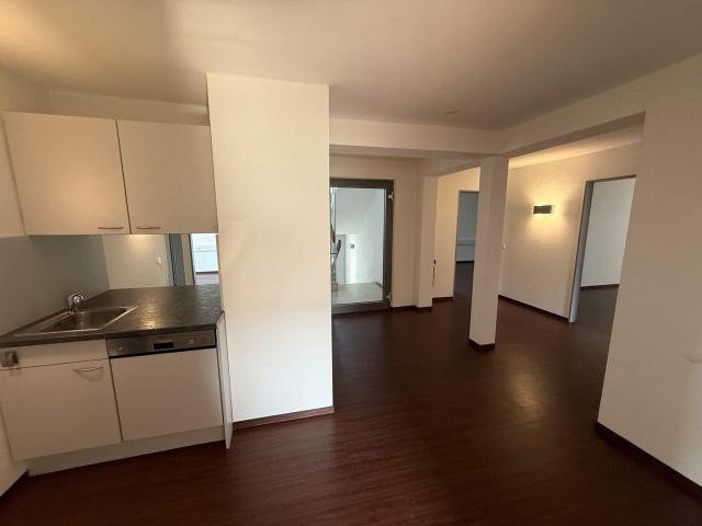 Wohnung mieten in Nordenstadt, Wiesbaden