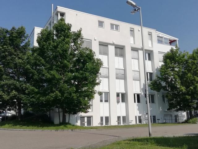 Haus mieten in Freiberg, Sachsen