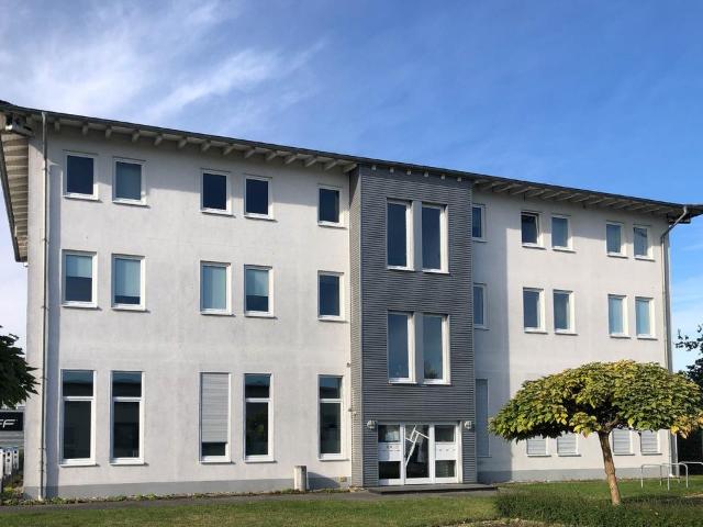 Gewerbe mieten in Asseln, Dortmund