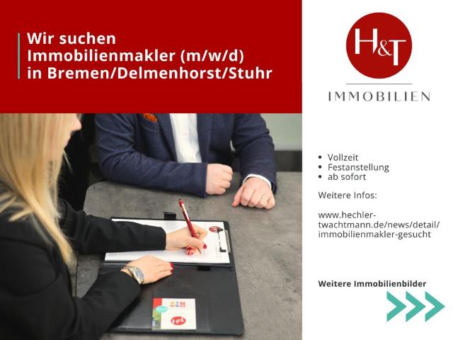 Gewerbe mieten in Hemelingen, Bremen