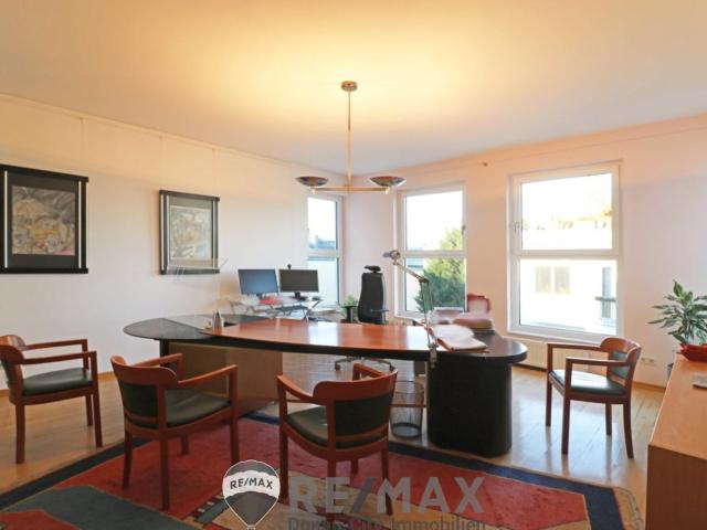 Büro kaufen in Mödling, Niederösterreich