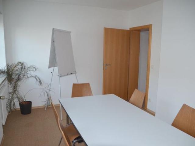 Büro mieten in Gaimersheim, Bayern