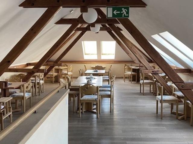 Büro mieten in Alsfeld, Hessen