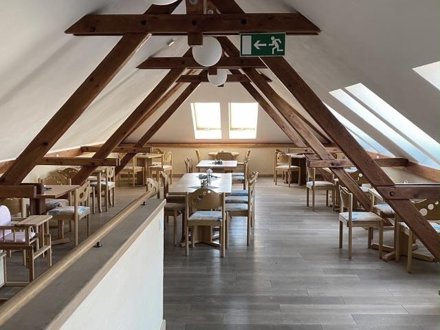 Büro mieten in Alsfeld, Hessen