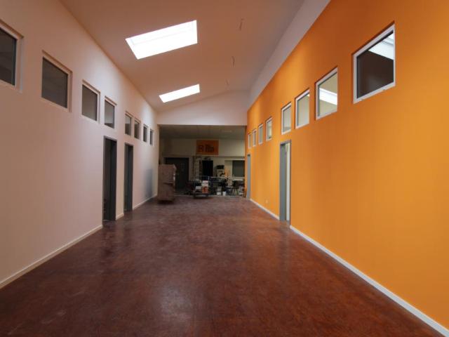 Büro mieten in Dortmund, Nordrhein-Westfalen