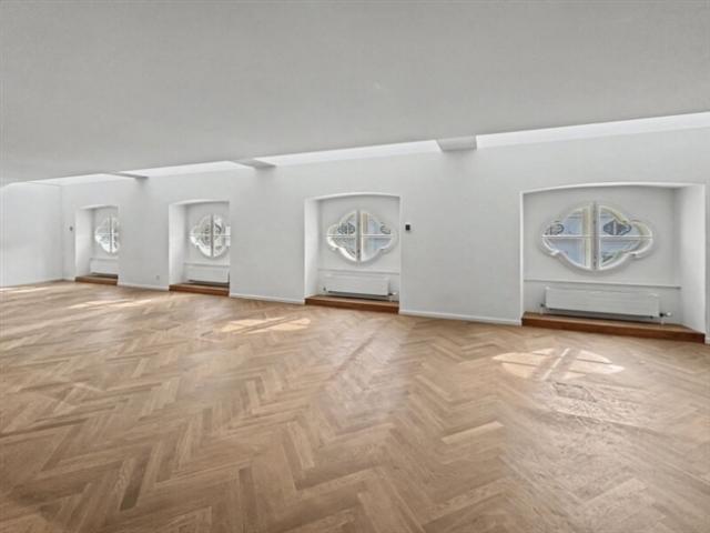 Gewerbe mieten in Innere Stadt, Wien
