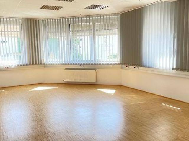 Büro mieten in Wernberg, Kärnten