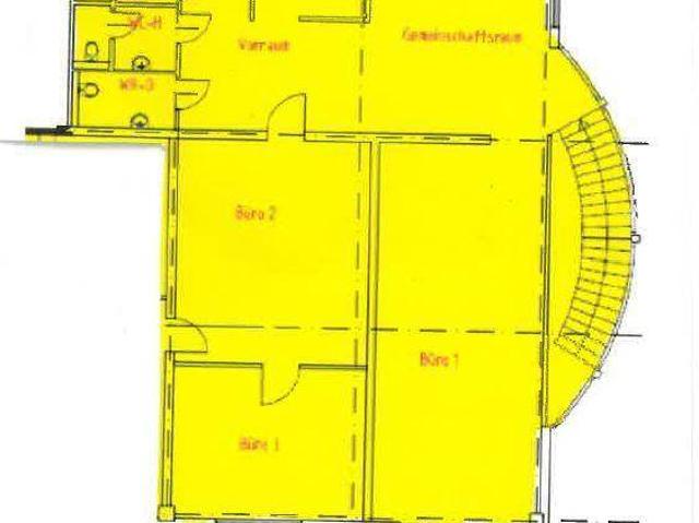 Büro mieten in Oschenitzen, Völkermarkt