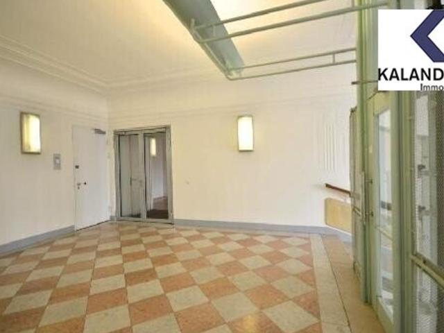 Büro mieten in Seestadt, Wien