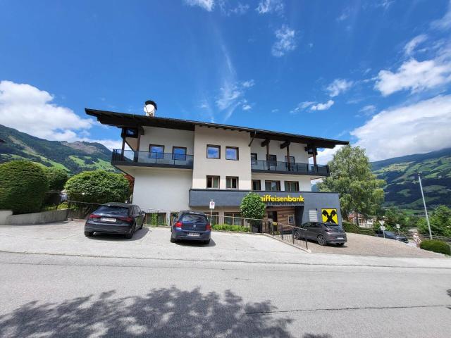 Büro mieten in Fügen, Tirol