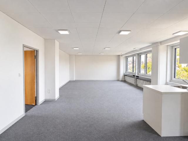 Apartment mieten in Egelshofen, Kreuzlingen