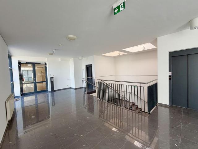 Büro mieten in Premstätten, Bezirk Graz-Umgebung