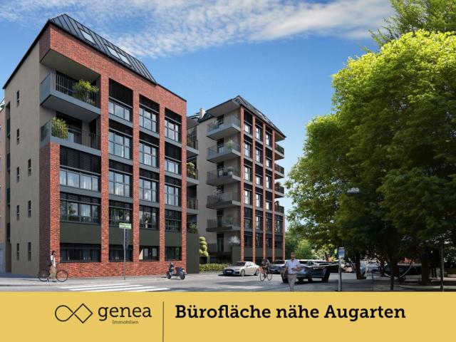 Büro kaufen in Gersdorf-Feistritz, Steiermark