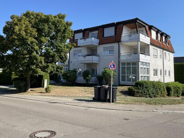 Büro mieten in Oberelchingen, Elchingen
