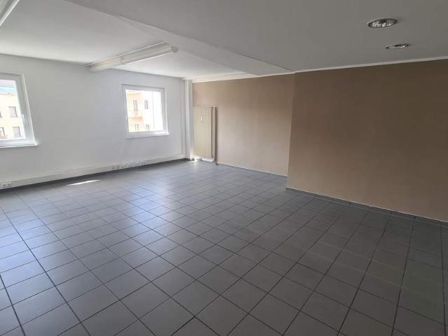 Gewerbe mieten in Judendorf-Straßengel, Kärnten
