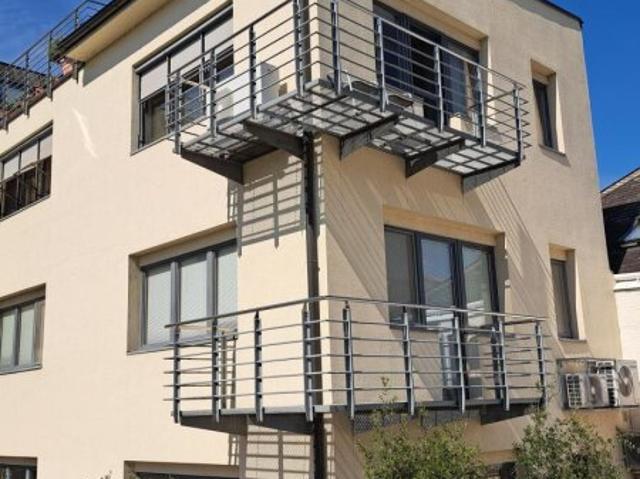 Büro mieten in Neusiedl am See, Burgenland