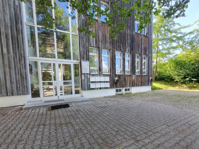 Büro mieten in Regensburg, Bayern