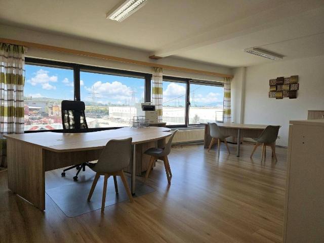 Büro mieten in Asten, Oberösterreich