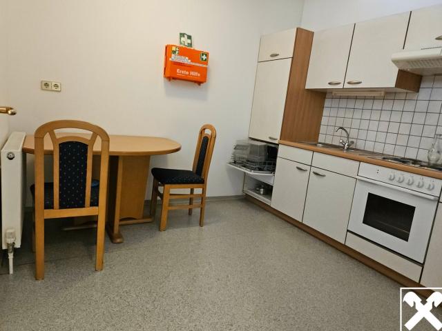 Büro mieten in Asten, Oberösterreich