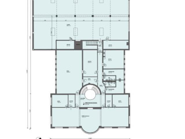 Büro kaufen in Liesing, Wien