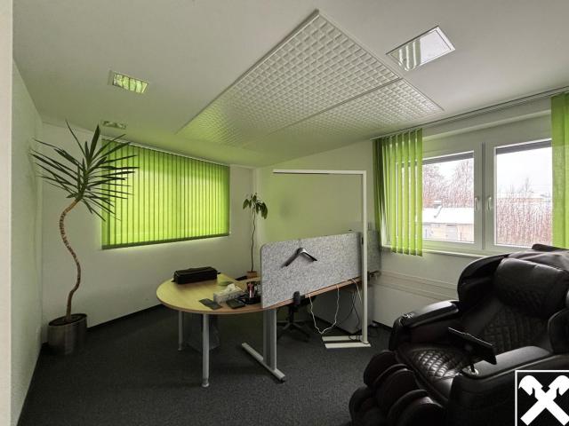 Büro mieten in Ried im Traunkreis, Oberösterreich