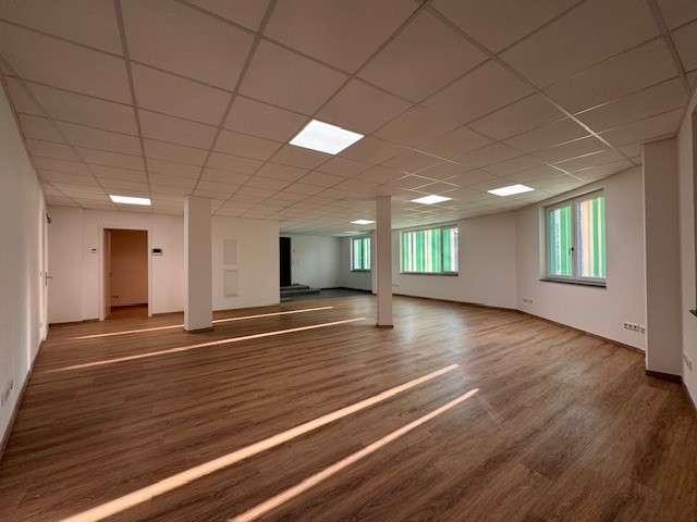 Büro kaufen in Süd, Leipzig