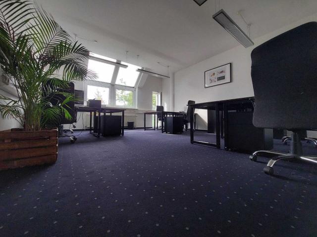 Büro mieten in Mainz, Rheinland-Pfalz