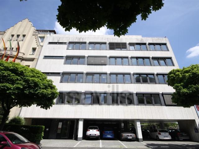 Wohnung mieten in Köln, Nordrhein-Westfalen