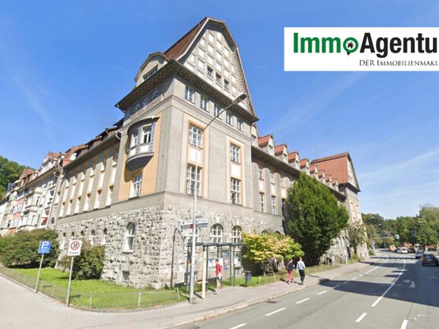 Immobilie mieten in Feldkirch, Vorarlberg