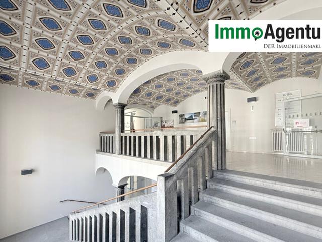 Immobilie mieten in Feldkirch, Vorarlberg