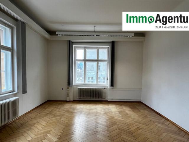 Immobilie mieten in Feldkirch, Vorarlberg