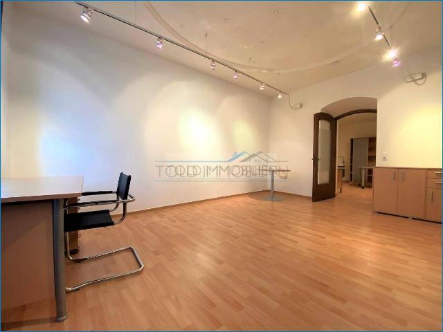 Büro mieten in Lienz, Tirol