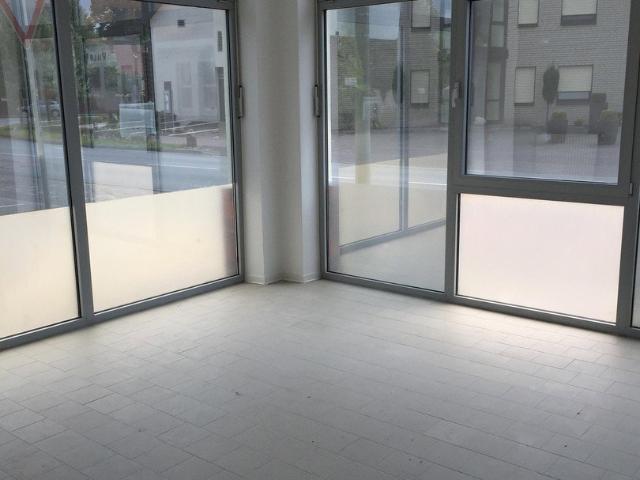 Wohnung mieten in Nordhorn, Gütersloh