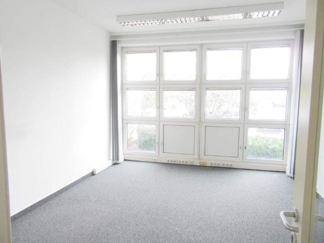 Gewerbe mieten in KG Penzing, Wien