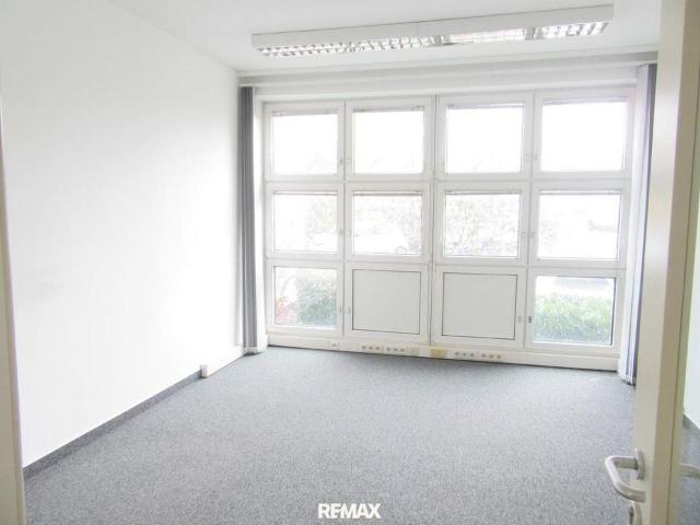 Gewerbe mieten in KG Penzing, Wien