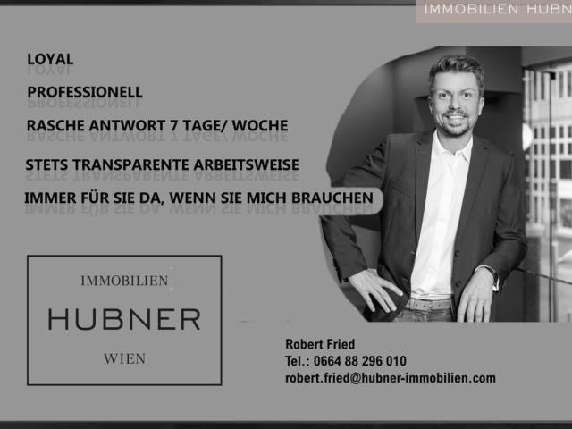 Büro mieten in Donaustadt, Wien