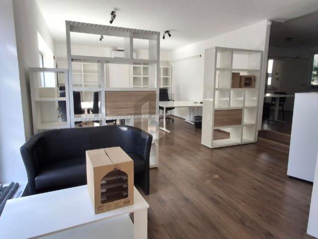 Büro mieten in KG Oberlaa Stadt, Wien