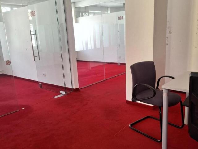 Büro mieten in Eisenstadt, Burgenland
