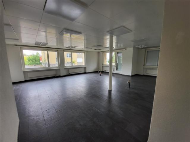 Büro mieten in Unterengstringen, Zürich