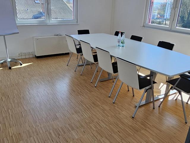 Büro mieten in Gelnhausen, Hessen